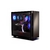 GAB ADATA GAMER XPG INVADER NEGRO