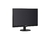 MONITOR 19 PHILIPS VGA HDMI VESA
