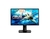 MONITOR 27 ASUS VG278QR GAMING 165HZ AUDIO