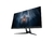 MONITOR 27 GIGABYTE AORUS FI27Q GAMING IPS 165HZ