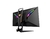 MONITOR 27 GIGABYTE AORUS FI27Q GAMING IPS 165HZ - comprar online