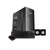 PC Teramar AMD A6 9500 DDR4 4GB HD 1TB