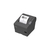 EPSON TMT 88V-084 USB+SERIAL AUTOCUTTER NEGRA