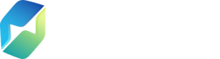 OFFINET