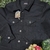 Campera de Jeans - Wanama - comprar online