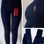 Jean Las Oreiro - comprar online