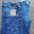 Jean Rapsodia Batik