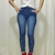 Jean Ginebra Estrella - comprar online