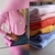 Sweater suavizado - tienda online