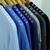 Sweater suavizado en internet