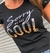 Imagen de Remeras con aplique