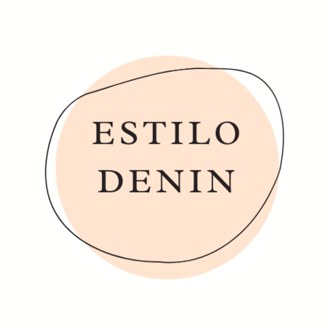 Estilo Denin mayorista 