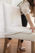 Silla Malta - StudioDecoArg