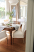 Silla Malta - comprar online