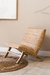 Sillón Barcelona