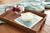 Bandeja Sunset - tienda online