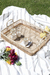 Bandeja Delfa - comprar online