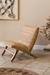 Sillón Barcelona - comprar online