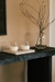 Consola Black