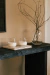 Consola Black