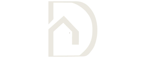 StudioDecoArg