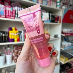 SABONETE FACIAL SHOWER GEL FENZZA - comprar online