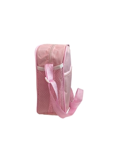 Bolsa SHOULDER BAG MAIOR 22X 24X10 feminino masculino