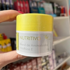 HIDRATANTE NUTRITIVO URBAN ART QUEEN FASHION - comprar online