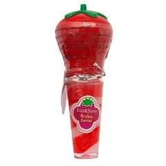 BRILHO LABIAL SWEET LIPS LUA & NEVE na internet