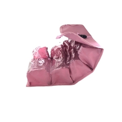 Necessaire ORGANIZADORA ROSA multiuso - comprar online