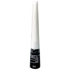 DELINEADOR LÍQUIDO BRANCO LUK
