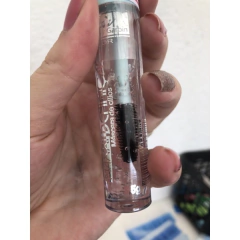 RIMEL INCOLOR MAXXI DEFINIÇÃO KYRAV - comprar online