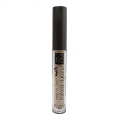 CORRETIVO NAKED NATURAL FEBELLA