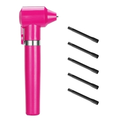 Mixer Misturador de Pigmento e Henna