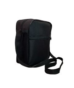 Bolsa SHOULDER BAG MAIOR 22X 24X10 feminino masculino na internet