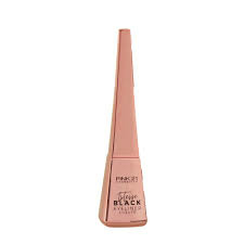 DELINEADOR LÍQUIDO PRETO INTENSE BLACK PINK 21 - comprar online