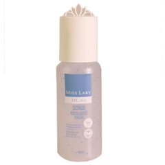 ESFOLIANTE FACIAL SCRUB MISS LARY
