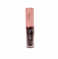 AQUA TINT MELU RUBY ROSE na internet