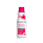REMOVEDOR DE ESMALTE BEIRA ALTA 90ML