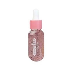 Sérum Facial De Melancia - Melu By Ruby Rose - loja online