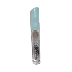 RIMEL INCOLOR MAXXI DEFINIÇÃO KYRAV - Gii Matos Makeup