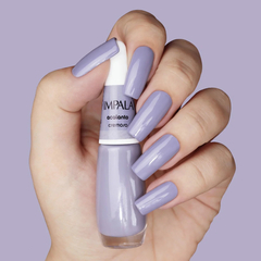 ESMALTE ACALANTO CREMOSO IMPALA - comprar online