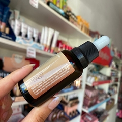 SÉRUM LOVE FACIAL MAX LOVE - Gii Matos Makeup