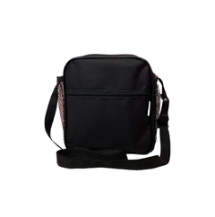 Bolsa SHOULDER BAG MAIOR 22X 24X10 feminino masculino - loja online