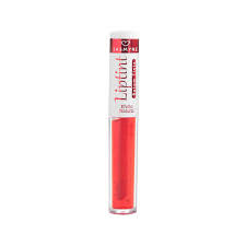 LIP TINT BATOM TINTA JASMYNE
