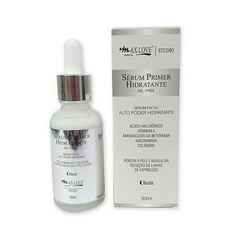 SÉRUM PRIMER HIDRATANTE MAX LOVE - comprar online