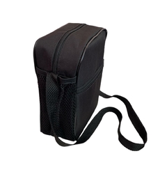 Bolsa SHOULDER BAG MAIOR 22X 24X10 feminino masculino