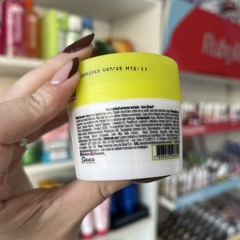 DESODORANTE EM CREME ANTIPERSPIRANTE HERBISSIMO FRESH na internet