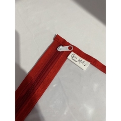 KIT COM 10 Organizado HIGIENE MINI SACO organizador multiuso - loja online
