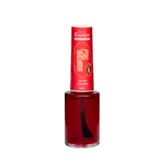 LIP TINT GEL BEAUTIFUL TINT FACE BEAUTIFUL - comprar online
